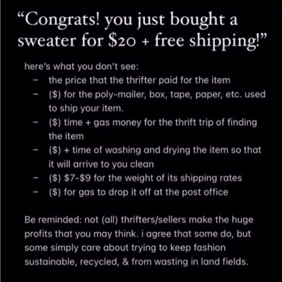 🛷Slednecks Pink Knit Beanie Hat - Picture 6 of 10